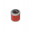 Olejový filter ekvivalent HF154, Q-TECH