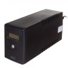 DIGITUS Digitus DN-170063-LCD UPS Line-Interactive 0,6 kVA 360 W (DN-170063-LCD)