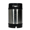 Cornelius keg 9,5 l