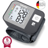Tlakomer Beurer BC 27 (Tlakomery BEURER)
