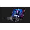 ACER NTB Nitro V 15 (ANV15-51-95CN),i9-13900H,15.6