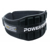 Fitness opasok Neo POWER SYSTEM vel. S