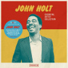 Holt John - Essential Artist Collection / 2CD [2 CD]