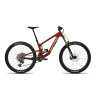 Santa Cruz Megatower 2 CC X0 AXS RSV 29