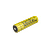 NITECORE Akumulátor 18650 Li-ion battery 3600mAh