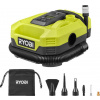 RYOBI 18V akumulátorový multikompresor ONE+ bez batérie RYOBI