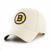 47 Brand Pánska šiltovka Boston Bruins NHL Ballpark 47 Offside
