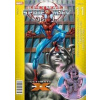 Ultimate Spider-Man a spol. 11 - Brian Michael Bendis, Chuck Austen, Mark Bagley