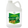 Infinito 687,5SK 15L pre pleseň, zemiakový mor (Infinito 687,5SK 15L pre pleseň, zemiakový mor)