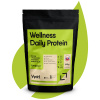 Wellness Daily Protein 65%; 525gr (KOMPAVA)