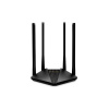 Mercusys MR30G AC1200 WiFi Gb router, 2xLAN, 1xWAN , 4x pevná anténa (MR30G)