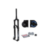 Rock Shox PIKE DJ 26 100 SA Taper 15x100 A3