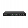 Yeastar NeoGate TA3200 IP FXS brána,32xFXS,2xRJ21,1xLAN,rack (10000203)