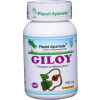 Guduchi (Giloy) Planet Ayurveda ajurvéda kapsule