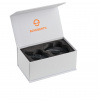 Schuberth SC2