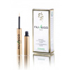 FacEvolution Nuvega vegánske rastové sérum pre riasy a obočie 3 ml