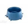 SUM-PLAST Miska plastová 2,2 l č.4. 32cm/2,2L