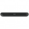 Verbatim Charge´n´Go magn.wirel. Power Bank black 5000mAh 32240