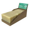 Friendly Soap prírodné mydlo mäta a mak 7x 95 g ero waste balenie