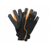 Fiskars Dámske rukavice Veľkosť 8 (Fiskars Dámske rukavice Veľkosť 8)
