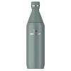 Termo fľaša STANLEY All Day Slim Bottle 600 ml Shale