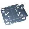 Cisco AIR-AP-BRACKET-1= 1040/1140/1260/3500 Low Profile Mounting Bracket (Default)