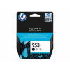 HP L0S58AE - originálny