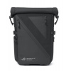 Batoh Asus ROG Archer BP2702 90XB07M0-BBP000 17