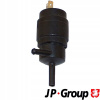 JP Group 1198500200 Čerpadlo ostrekovača, ostrekovač čelného skla