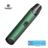 Joyetech EVIO C Pod elektronická cigareta 800 mAh Green 1 ks
