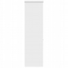 Sprchová roleta s kazetou 80x240 cm Šírka tkaniny 76 cm