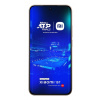 Xiaomi 15T 17,4 cm (6.83
