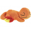Pokémon Spiaci plyšák – Charmander 13 cm