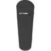 Vložka do spacáku TRIMM Thermal Mummy - F šedá Velikost: 195 cm, Barva: grey