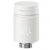 Thermo-control TC TRV710 Bezdrôtová termostatická hlavica 8594162093656