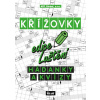 Křížovky – hádanky a kvízy