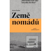 Země nomádů (Jessica Bruder)