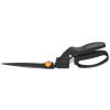 Fiskars SmartFit GS40 Nožnice na trávu 35cm 1023632