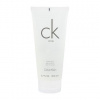Calvin Klein CK One sprchový gel 200 ml unisex