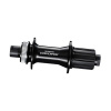 Náboj SHIMANO Deore M6010 zadný 32d. 12mm oska 8/9/10-k. Center Lock