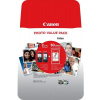 Canon 3712C004 - originálny