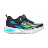 Skechers športová obuv tkanina viacfarebná veľkosť 34