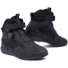 REBELHORN topánky SPARK II Black - 45