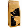 Zrnková káva Arabica Nuno Colombia 1000 g