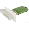 Odpor vnútorného ventilátora HERTH+BUSS ELPARTS 75614912