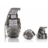 Pendrive INDYGO Civetman 64 GB USB 2.0 viacfarebný