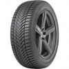 Nokian SEASONPROOF 1 245/40 R18 [97] W XL FR