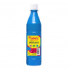 Temperová farba JOVI 500ml svetlá modrá