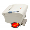 Bowa Bixolon SRP-350 II / ON-LINE RP eKasa