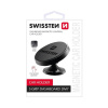 SWISSTEN S-GRIP DASHBOARD DM7 65010421
